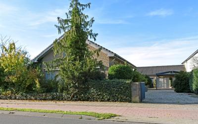 Broekkant 41