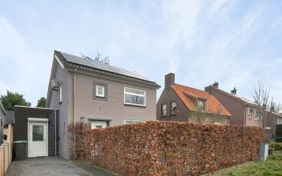 Broekkant 70