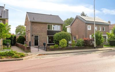 Broekkant 78