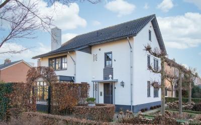 Kerkweg 11