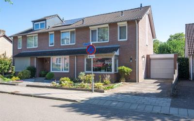 Kerkweg 2-C