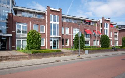 Schoolstraat 2-K