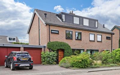 Randwijksin. 91