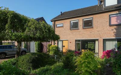 Randwijksin. 95