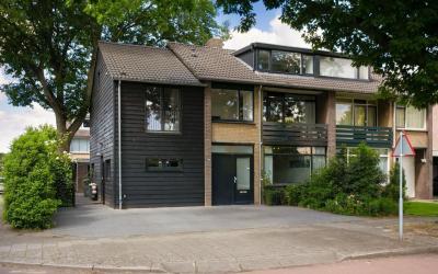 Randwijksin. 109