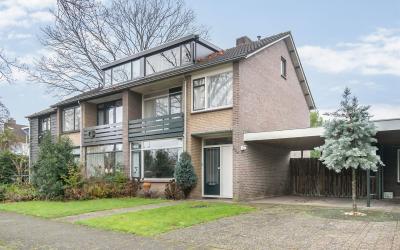 Randwijksin. 111