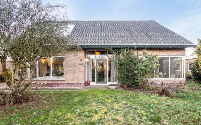 Vinkenlaan 8