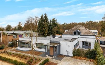 Vogelenzang 5