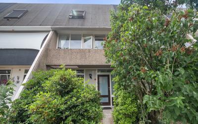 De Schoren 23