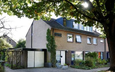 De Vang 42