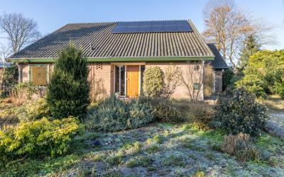 Windvleugel 15