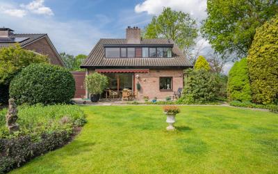 Windvleugel 19