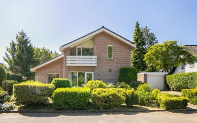 Windvleugel 5