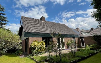Windvleugel 9-A