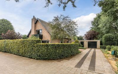 Windvleugel 25
