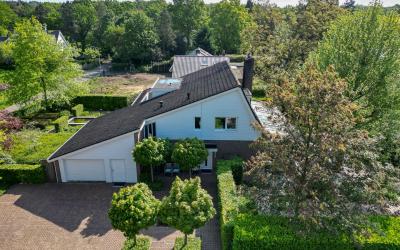 Windvleugel 27