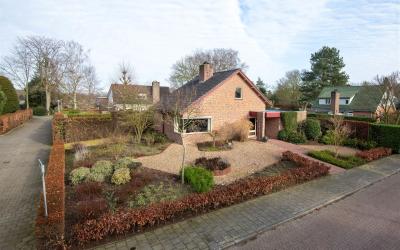 Windvleugel 29