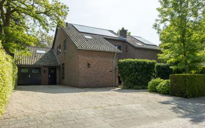 Windvleugel 39
