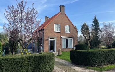 Heiweg 7