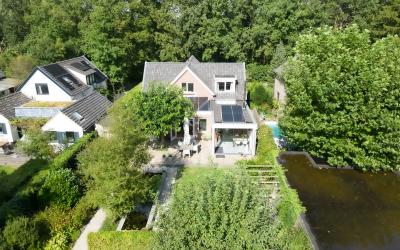 Heiweg 20