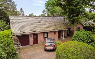 Heiweg 4