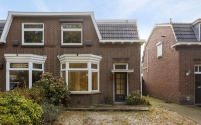 Rijksweg 29