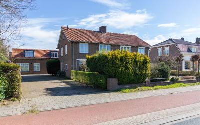 Rijksweg 127