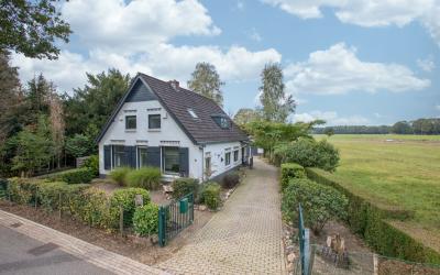 Rijksweg 28