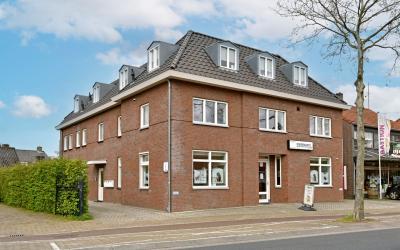 Rijksweg 130-C
