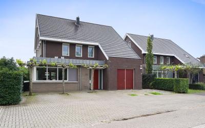 Rijksweg 176