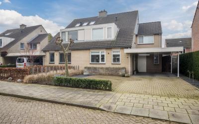 Stalmeester. 39