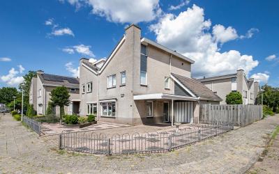 Richtershof 22