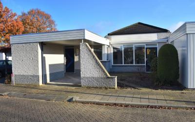 Appelternhof 19