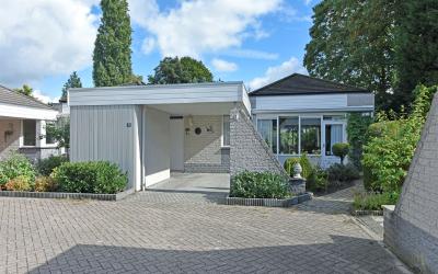 Appelternhof 31