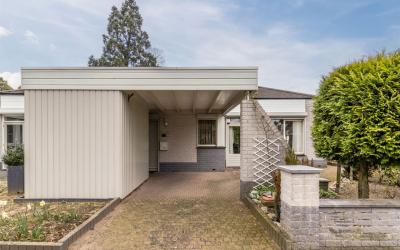 Appelternhof 45