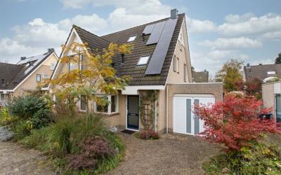 Sangershof 23