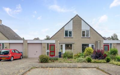 Sangershof 5