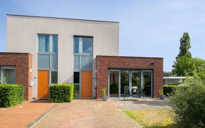 Broeksingel 12
