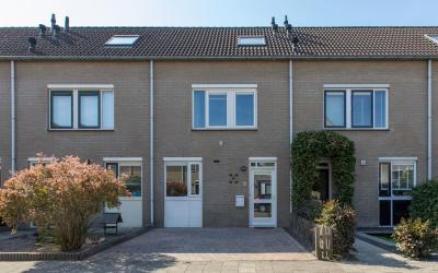 Klinker 9
