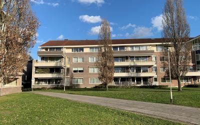 Hoogenvaert 14