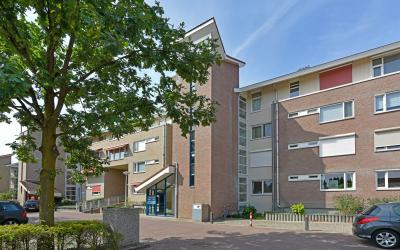 Hoogenvaert 18