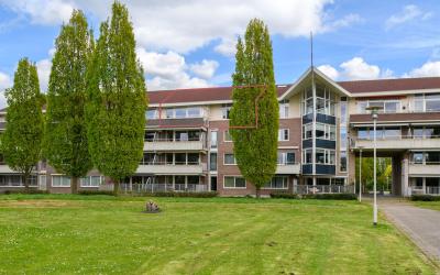 Hoogenvaert 30