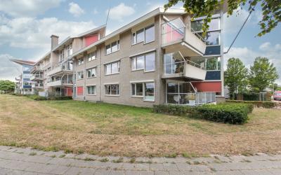 Hoogenvaert 56