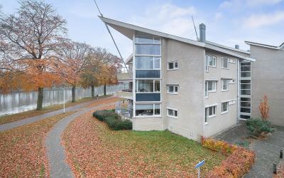 Hoogenvaert 60