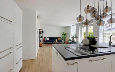 Korte Loef 18