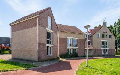 Korte Loef 32