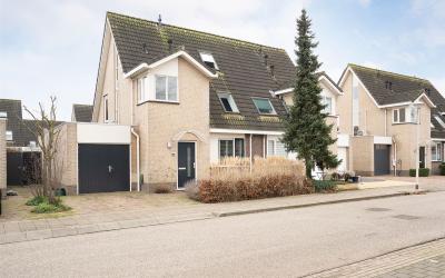 Korte Loef 48