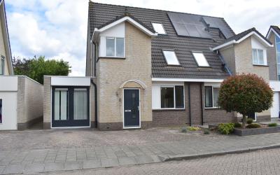 Het Haam 9