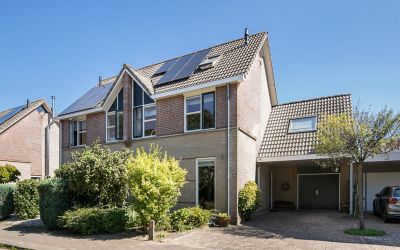 Grote Loef 49