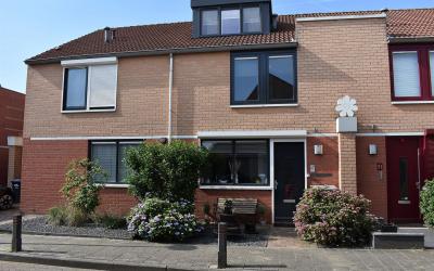 De Hoef 49